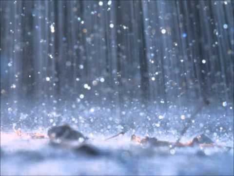 LMFAO vs David Guetta - Sweaty and I Know it (Afkay Bootleg)