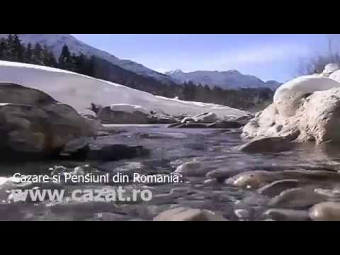 Cazare Palanca, Bacau - Cazat.ro