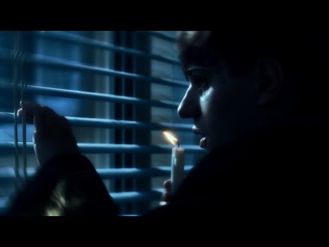 Shama24k - Piano e Forte (Official Visual Video)