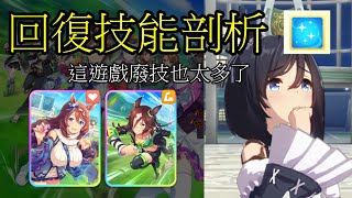 Re: [聊天] 圓弧的藝術家算是中長距離必備技能嗎?