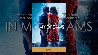 In My Dreams