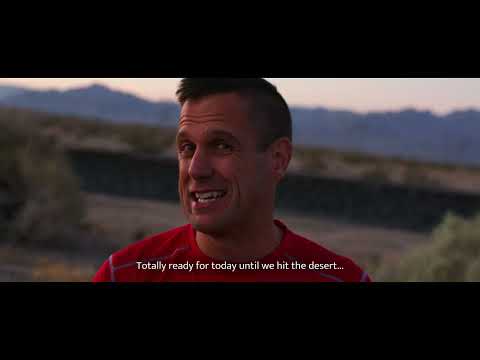 Ver vídeo #TeamNDSS Documentary