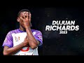 Dujuan ‘Whisper’ Richards is A Jackpot for Jamaica!