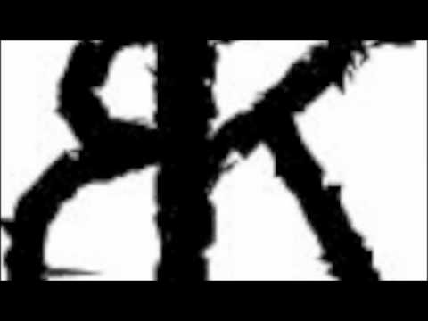 All That She Wants is a City in Florida (DJBK vs. Tuck edit)