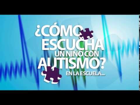 Gabriela Ramirez Ordoñez-10