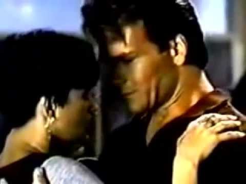 Miyabi Mc   Eres especial en mi corazon ft Derik One.mp4