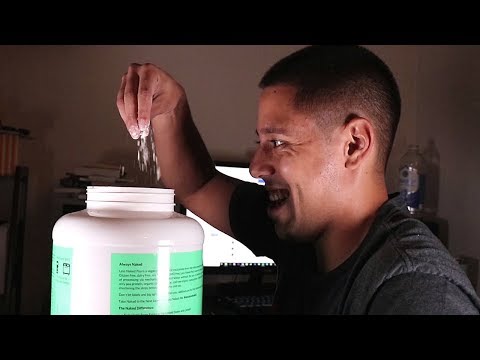 download lagu mp3 mp4 How To Make Your Own Protein Brand, download lagu How To Make Your Own Protein Brand gratis, unduh video klip How To Make Your Own Protein Brand