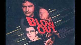 " Paperflowers "  by Haakon Graf