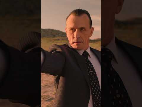 This and a damn fine cup of coffee. #TwinPeaks