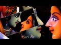 Manmohan Main Tera Deewana