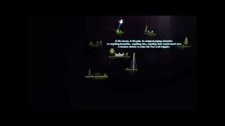 Let's Play - The Last Photon, Level 5