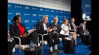 Start-up Nations: Creating Laboratories for Developing Economies