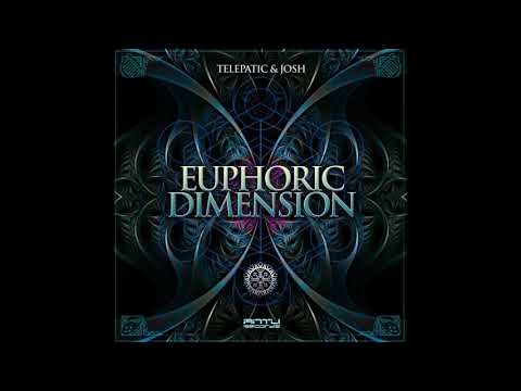 Telepatic, Joshlive - Insight