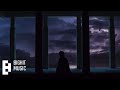 BTS 방탄소년단 TOMORROW Official MV