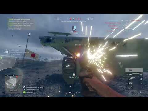 The true power of a hammer, Jeremy Clarkson would be proud