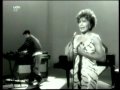 propellerheads ft shirley bassey - history ...