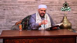 مقدمات في علوم القران 2 كتاب دراسات فى علوم القرآن الشيخ / سيد شلتوت الحسني الأزهري بمضيفة الدح