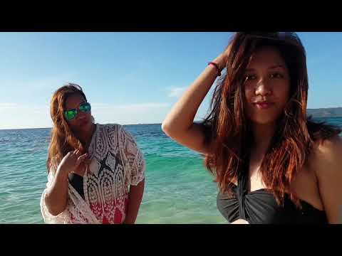 Boracay Summer Squad!