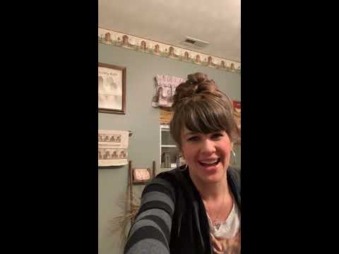 Patricia Nash ,  Carlos falchi Purse review