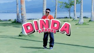 Download lagu ALAN DARMAWAN - DINDA AKADES mp3