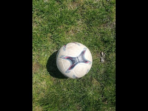 Piłka nożna: KS Babia Góra Lipnica Wielka - KS Turbacz Mszana Dolna  0:0