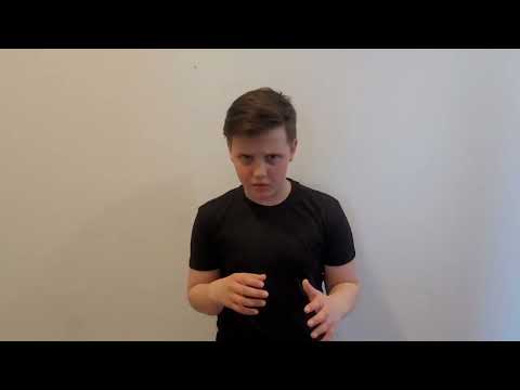 Eryk Kucharski, 14-17 lat, „River”, Gdynia Open 2023