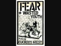 Fear-Now Your Dead.flv