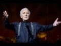 Lo mejor en Español de Charles Aznavour 1/3 ...