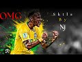 Neymar Jr Top 15 Crazy Goals / Top 10🤬🤬🤬👿👿👿👿 Magic skills 😈😈😈