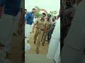 Yaaru Ya Nee Suriya Prakashraj Singam Sunnxt Shorts