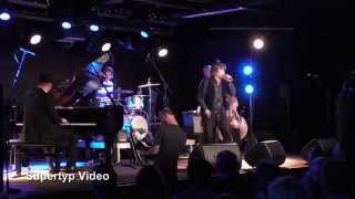 Download lagu Daniel Ecklbauer - Roll Over Beethoven mp3 Download lagu Daniel Ecklbauer - Roll Over Beethoven mp3