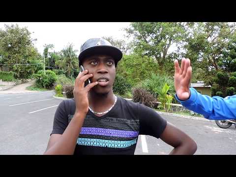 Less Mo Viv - JïoN ft Jeckel Ze Angel : Fleuriot Prod