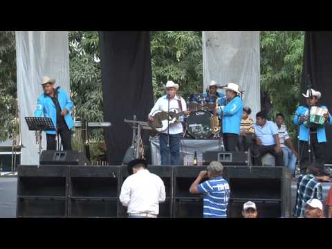 Jose arana en pista la Huerta boda 15 de marzo del 2013