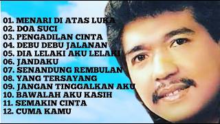 Download lagu IMAM S ARIFIN FULL ALBUM TERBAIK MENARI DI ATAS LUKA -DANGDUT LAWAS POPULER mp3