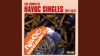 Star Spangled Banger