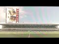 British TV Commercials Arsenal Football VHS Video Advert UK TV 1989