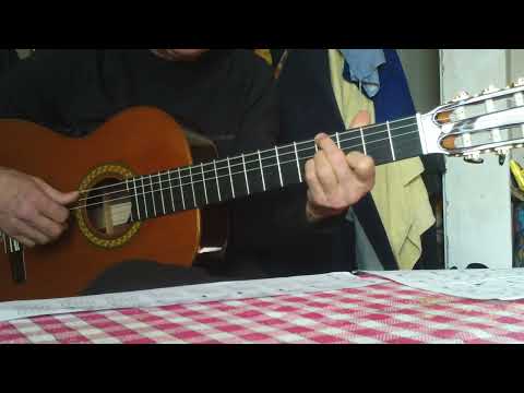 A Vizinha Do Lado - Dorival Caymmi
