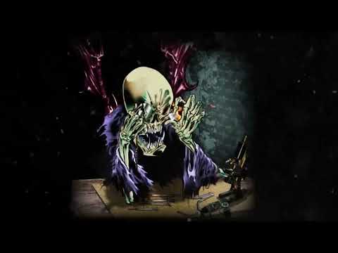 The Ting Tings vs A7x