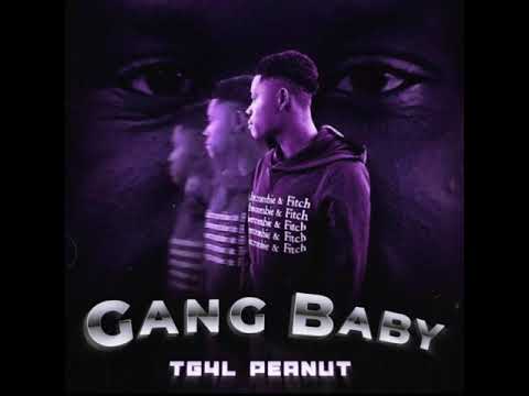 Tg4lpeanut- Overdose