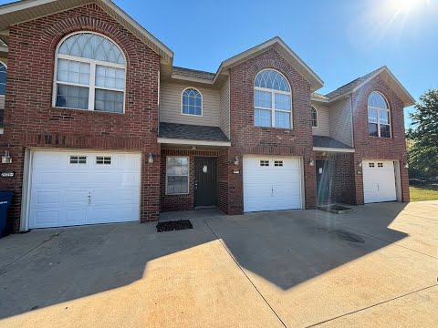 2929 Meridian Plc #A-C - Video 2 of 2