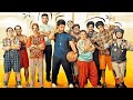 Sitaare Zameen Par Full Movie Hindi Drama Movie Aamir Khan New Bollywood Film Full HD