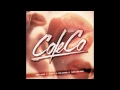 ColeCo - Take Care Remix (Florence & The ...