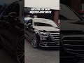 2025 Mercedes Benz S Class AMG Line Viral Cars Mercedes Amg Shorts Youtubeshorts 1milion