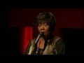 They Took him Away | Denise Jannah | TEDxEde