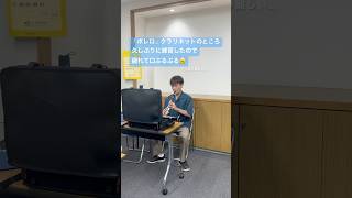 Download lagu クラリネットを始めて374時間 mp3 Download lagu クラリネットを始めて374時間 mp3