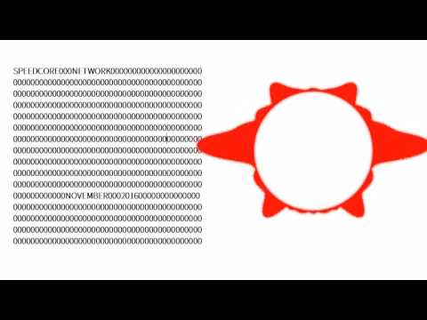 [Hardcore] Noizefucker - Fransje