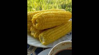 Download lagu STORY WA MINUM KOPI DAN JAGUNG DI PAGI HARI mp3