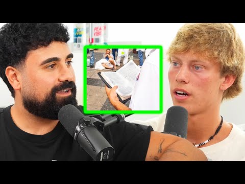 Witness21 Editor  2024 08 14