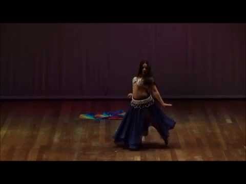 Ciad 2015 - Solo Clássico Amador- Solista Suzana Munhão - Segundo Lugar