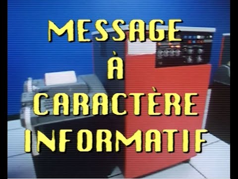 TEASER SOIRÉE DE OUF 4 - Épisode 2